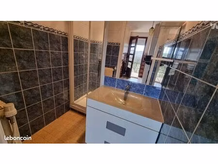 maison 5 pièces 68 m²