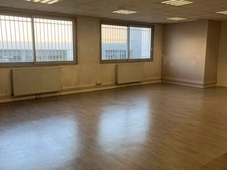 ◊ bureaux à louer – lagny-sur-marne (77)