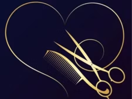 fonds de commerce salon de coiffure avec possibilité d’acquisition des murs