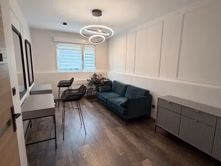 local à louer à la vigie (geispolsheim)