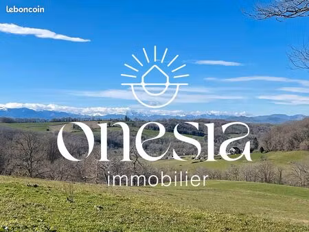 ferme 6 pièces 202 m²