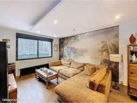 à vendre – superbe maison familiale à sequedin