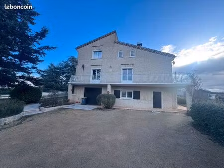 maison individuelle saint just saint rambert