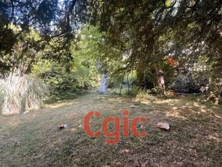 terrain 795 m² saint germain en laye