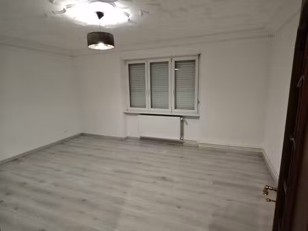 apparement f3 de 95 m²