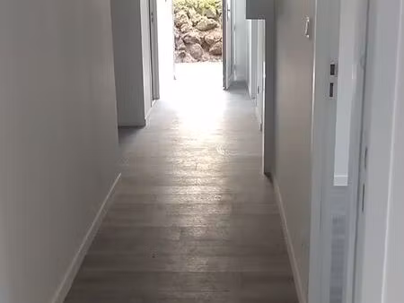 cabinets paramédicaux à louer – cébazat (63)