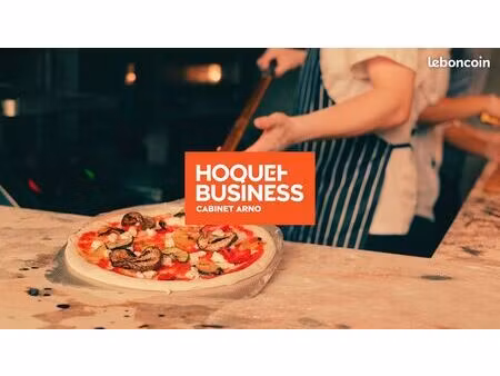 fonds de commerce 12 m² saint-germain-lembron