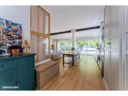 arcachonnaise cauderan - capeyron