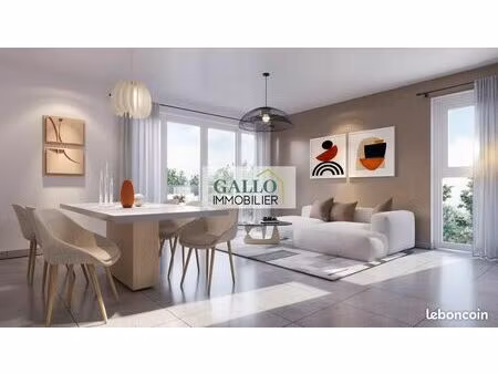 maison 5 pièces 107 m²