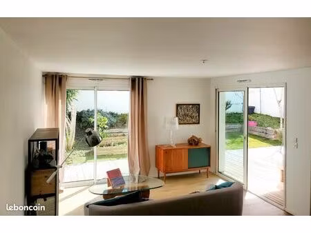 biarritz saint charles