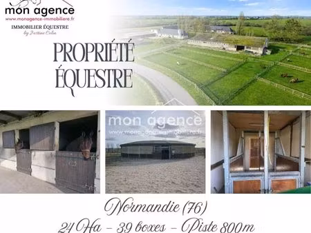 propriété 5 pièces 100 m²