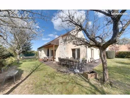 maison d’architecte