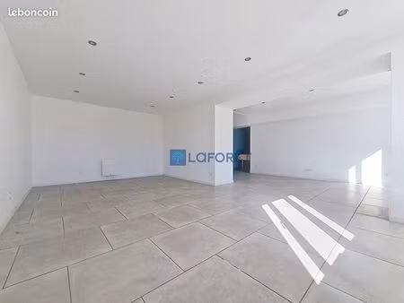 maison 5 pièces 95 m²