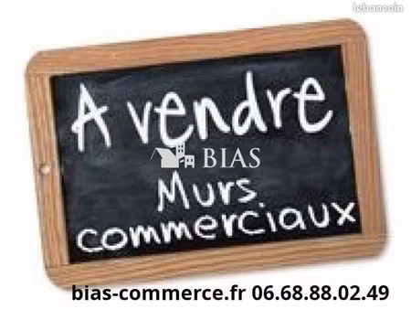 immeuble 300 m² le grand-quevilly