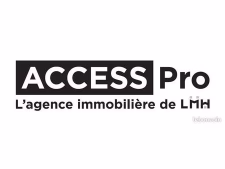 seclin – local neuf idéal crèche – 170 m² + jardin privatif