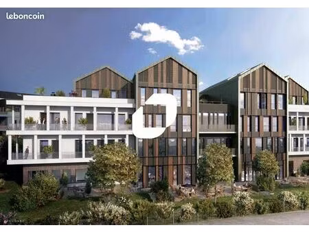 local commercial 265 m²