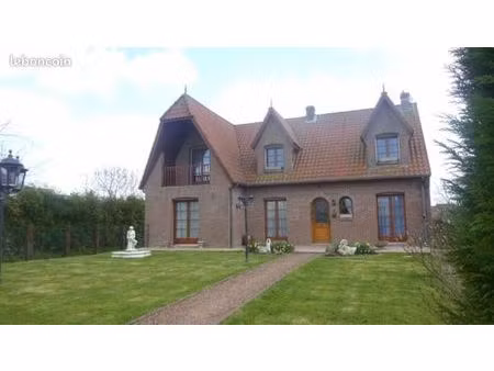 maison individuelle bonningues-lès-ardres