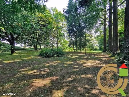 maison 7 pièces 172 m²