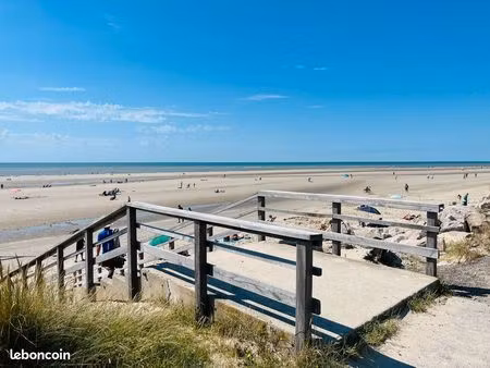 maison sans travaux 8 pièces 176 m2 sur parcelle de 900m2