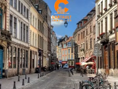 fdc petite restauration