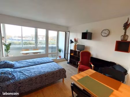 t1-bis-31m²-renové-loggia-parking