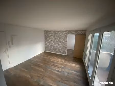 apparemment f2 - proche bord de marne