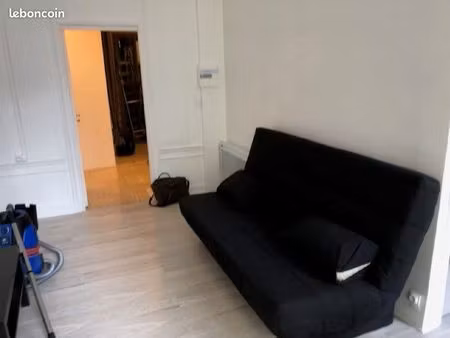 location studio 42000 saint etienne centre-ville