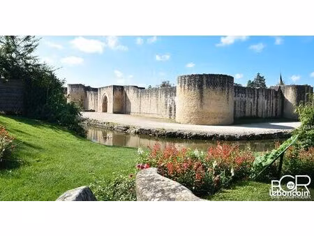 recherche location f4