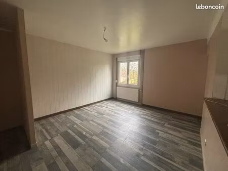 location t2 + garage