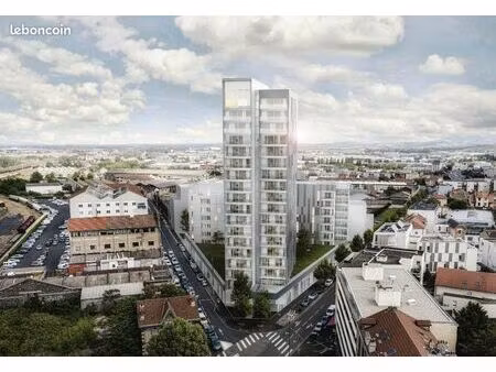 local brasserie 465 m²