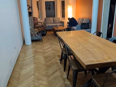 maison beuvry 4 chambres jardin sous-sol complet