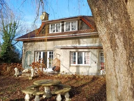 maison 12 pièces 180 m²