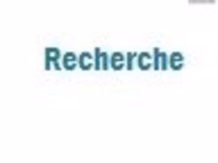 jardin ou garage recherché contre entraide voisinage