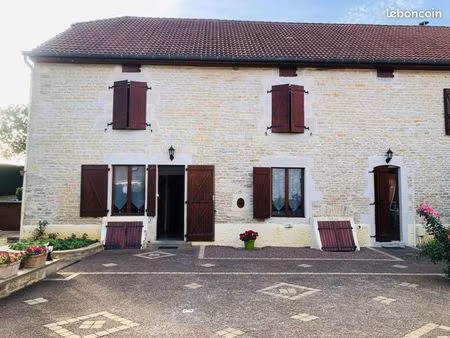 maison 240m2 8 pièces