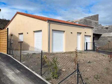 maison cournon d auvergne