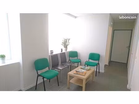 location local bureau