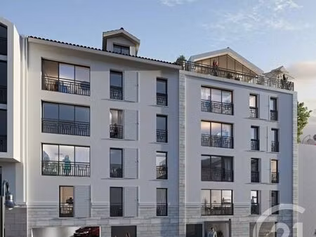 local commercial 75 m²