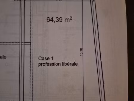 local commercial - bureau