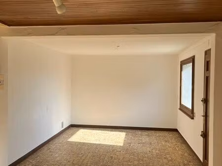 à louer - bureau / local professionnel