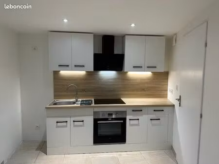 maison de ville st marcellin en forez