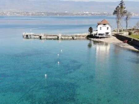 vente fond restaurant bar licence iv