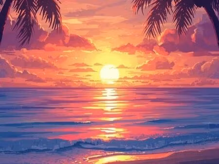 restaurant & vente a emporter