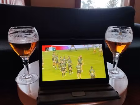 maison de village 100 m2