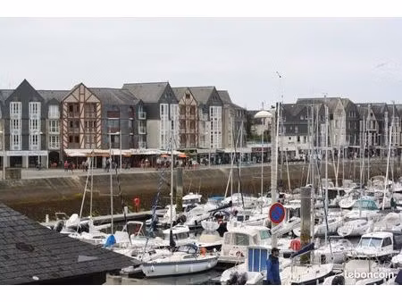 local commercial 59 m² arzon