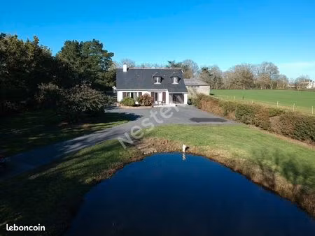 maison 5 pièces 96 m²