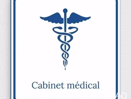 local 39 m² bordeaux cauderan