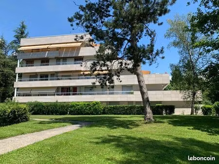 loue appartement t1 résidence du bois - meylan