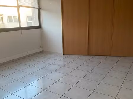 bureaux 104 m² 66100 ideal profession libérale