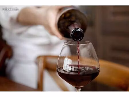 local 100m2 bar / restaurant