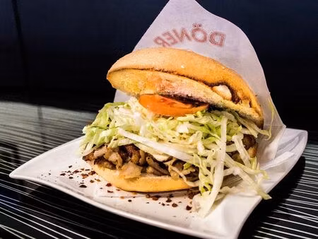 local restauration bordeaux bastide